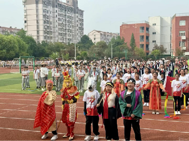 运动会新闻稿_html_m1390d934.png