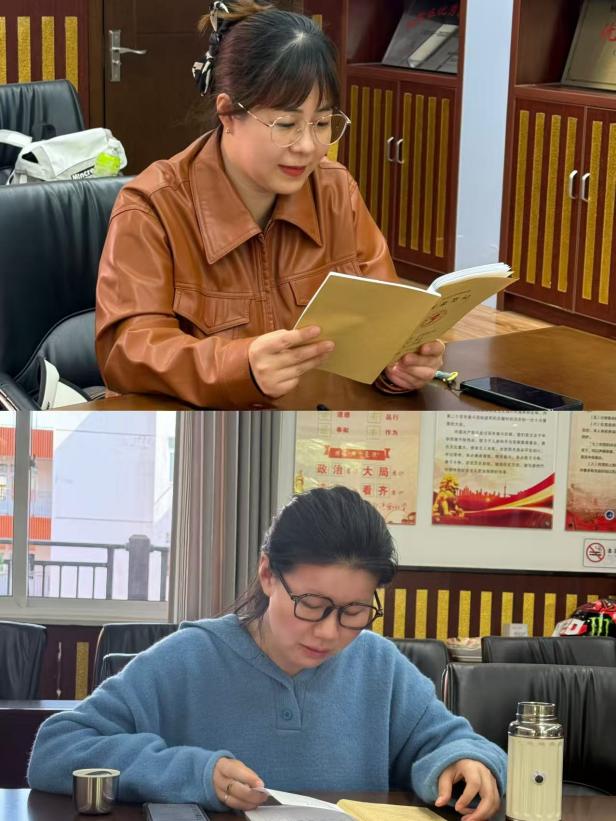 20250414美术大组教研活动报道_html_26f0202b.jpg