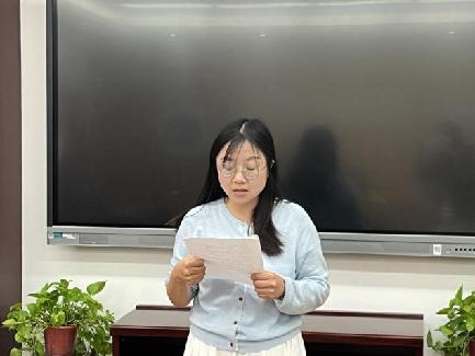 20250416南湾营小学数学组校本研修报道_html_m7cf3221.jpg