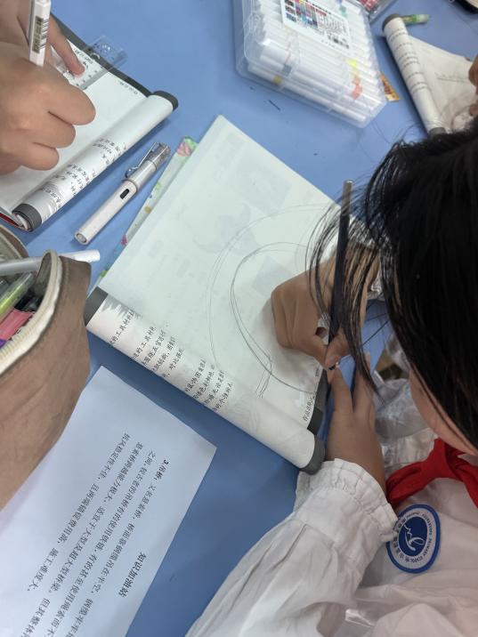 20250409贾珩童心课堂报道_html_7ec5adc0.jpg