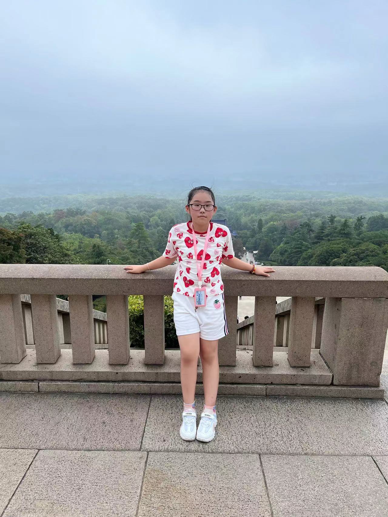 童心小作家 妙笔可生花 五（3）_html_m799f767f.jpg