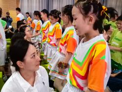 人生初十载 少年向未来_html_6ec514f2.jpg