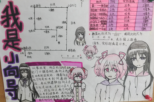 20240511六年级数学实践活动报道_html_m757d31f2.png