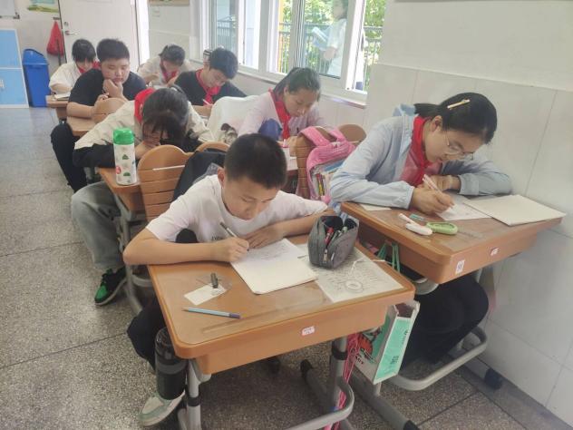 20240522六年级班级赛报道_html_130f79d9.jpg