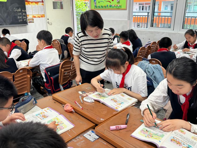 20230529南湾营有小学“童学课堂”系列研究课第468期_html_d9dc115.jpg