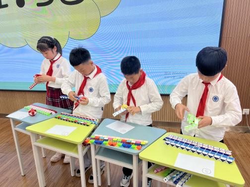 20240529三年级个人赛报道（李嘉靓写）_html_5527fc96.jpg