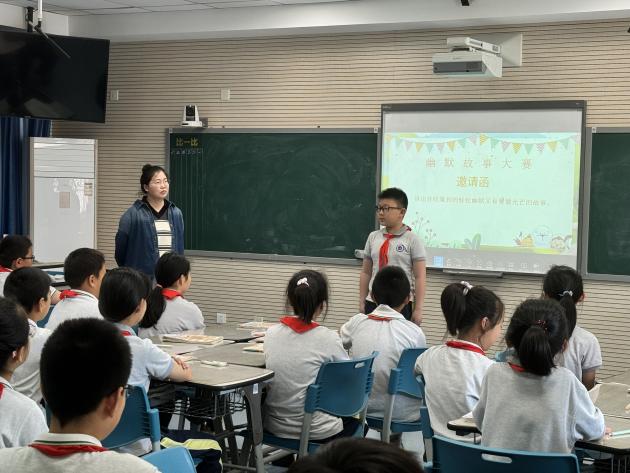20240514语文组童学课堂报道_html_9f1e32b.jpg