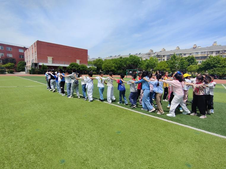 沐浴阳光，拥抱自我_html_7705b1fc.jpg