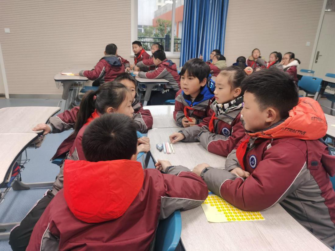12.29复习课报道_html_1a6740ab.jpg