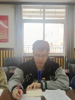 20230425南湾营小学语文组校本研修（125）_html_m2ef2b27d.jpg