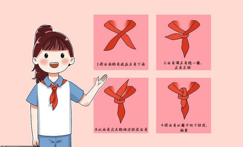 你好，少先队——预备队员们，你准备好了吗？_html_m91662e9.jpg