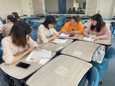 20230419数学组校本教研报道_html_m30485132.jpg