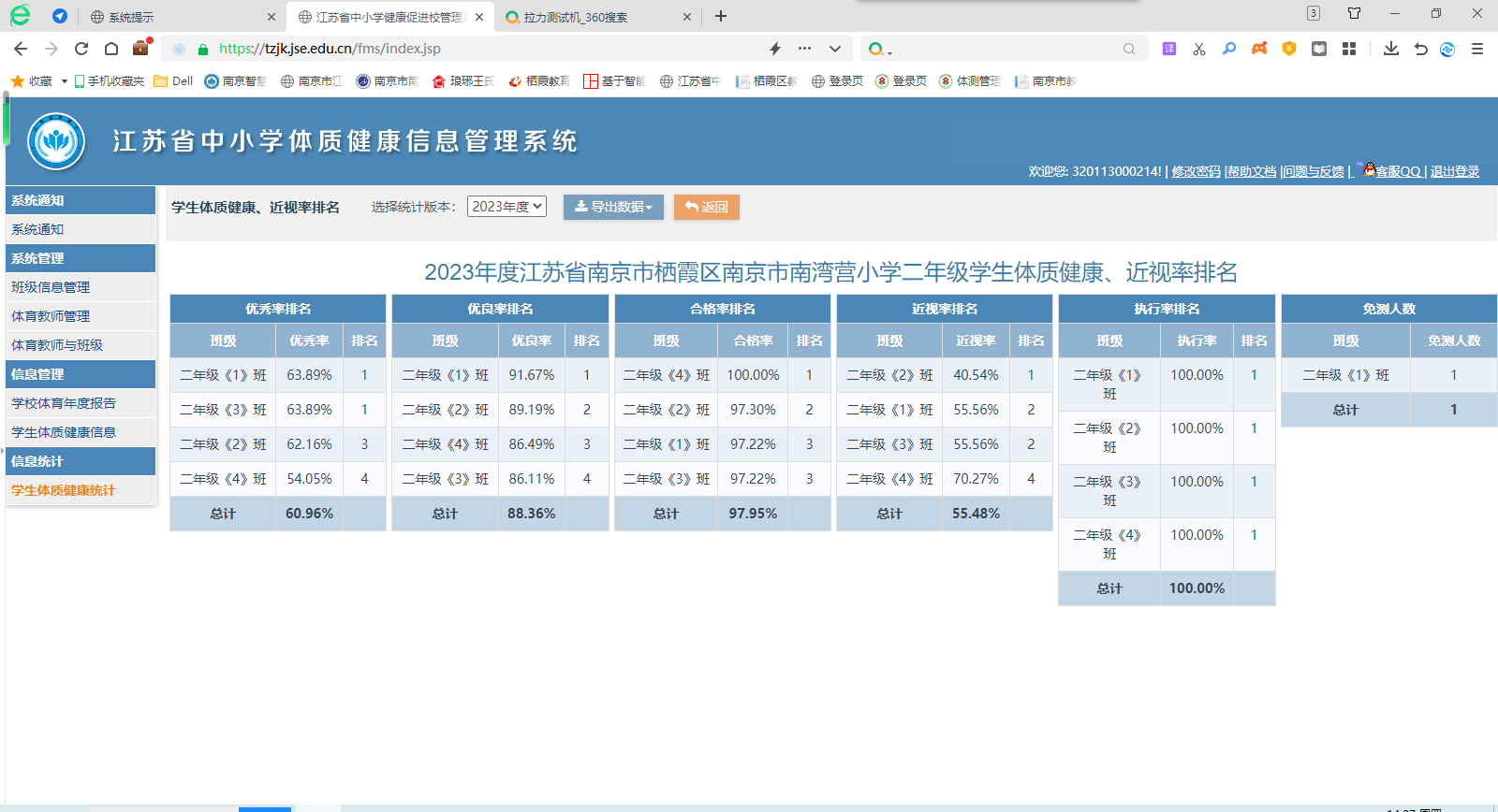 南京市南湾营小学2023年体质健康测试数据公示_html_4650e414.png