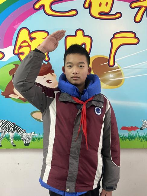 20240108升旗仪式报道_html_3887be63.jpg