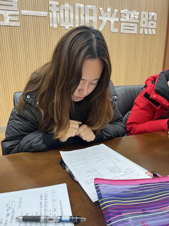 20240103数学组校本教研报道_html_m5422101c.jpg