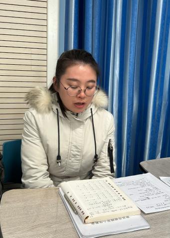 20231219语文组校本教研报道_html_1785b1aa.jpg