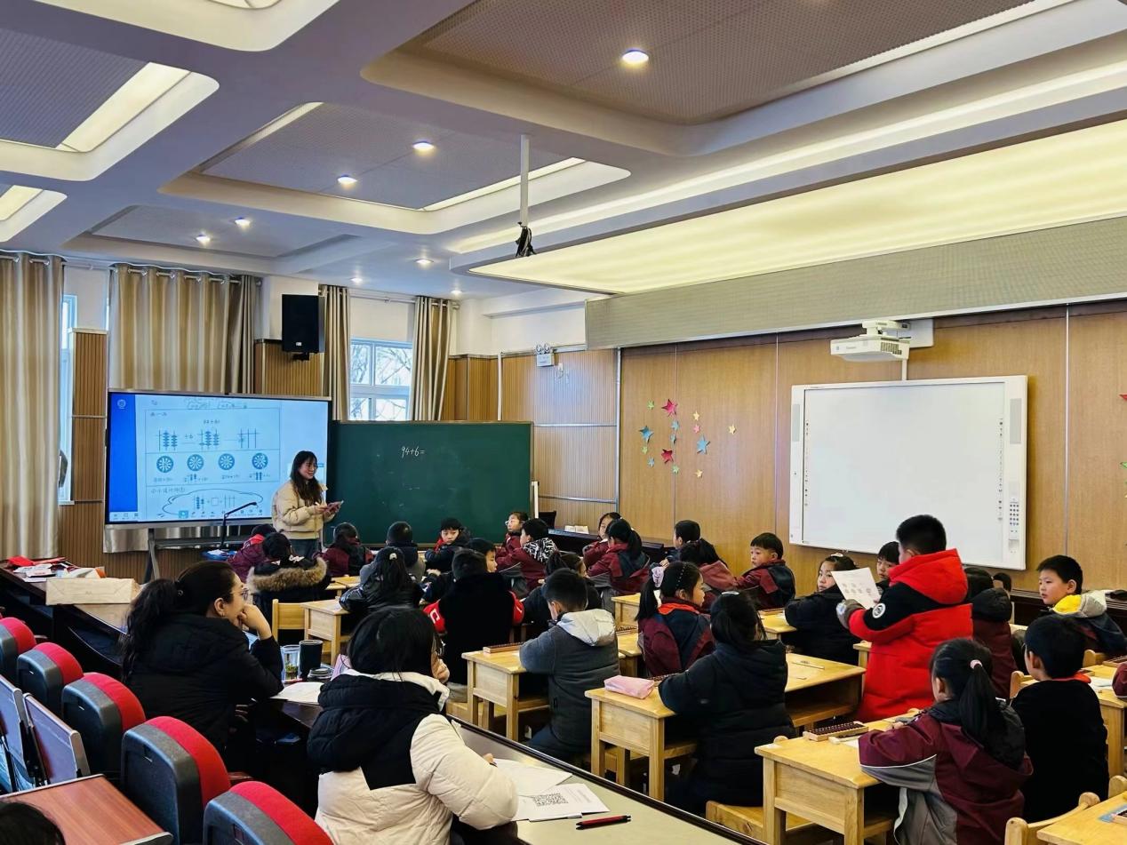 20231219珠心算教研新闻稿_html_32f770c4.jpg