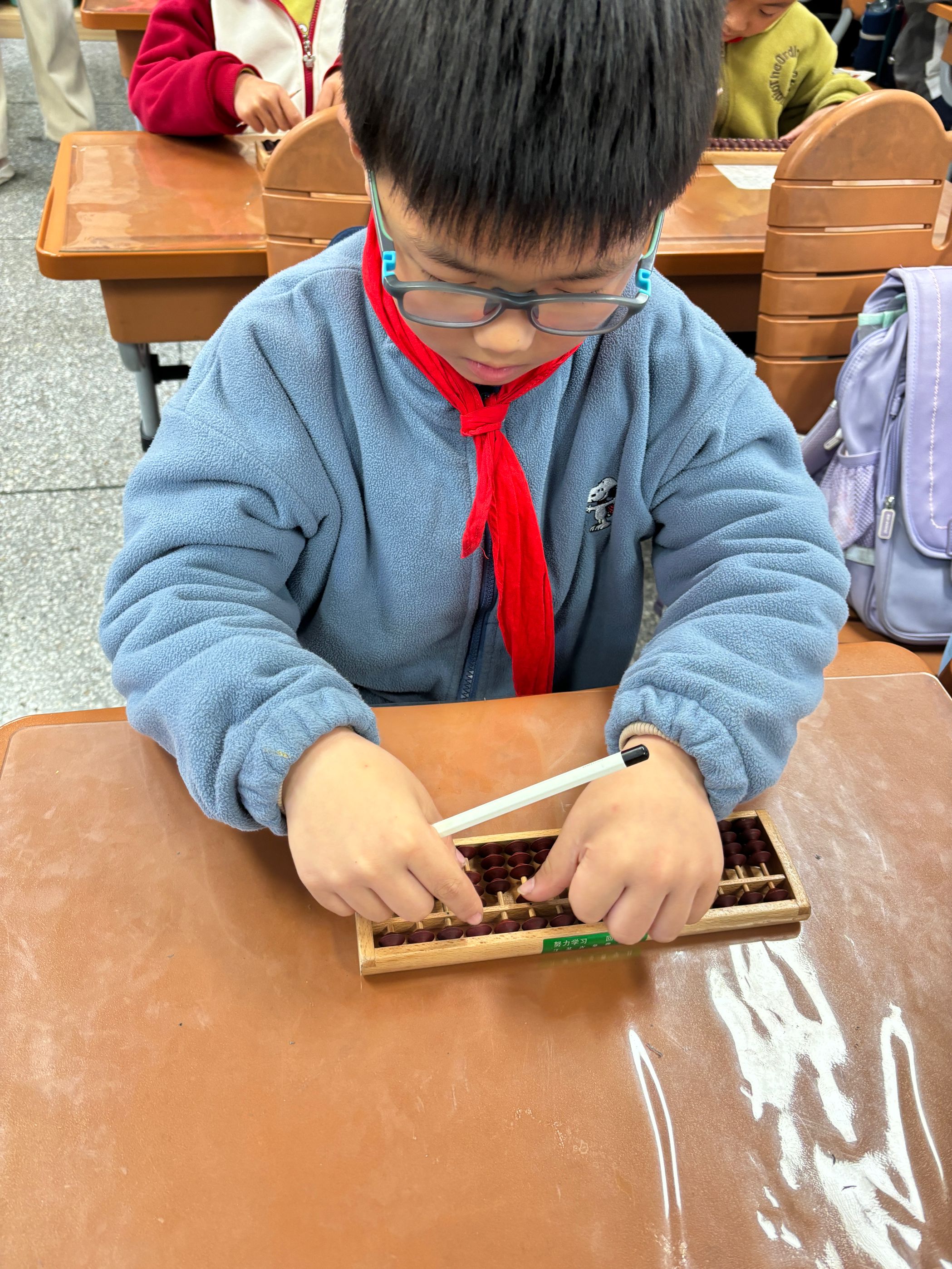 20241120启智珠算节班级赛新闻稿_html_53f69551.jpg