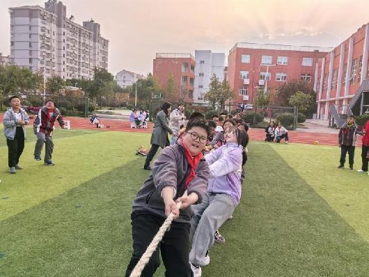 2024.11.22冬季运动会新闻稿_html_m363b80c7.jpg