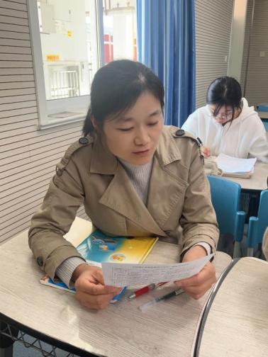 20241106南湾营小学数学组校本教研报道_html_6c827fe6.jpg