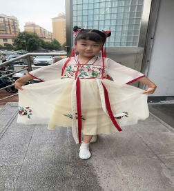 十月份悦读之星新闻稿_html_m4603206.png