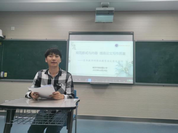 新闻稿_html_372961e7.jpg