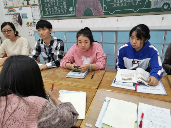 20201014吴海梅写（58）_html_m5e5f1f1b.jpg