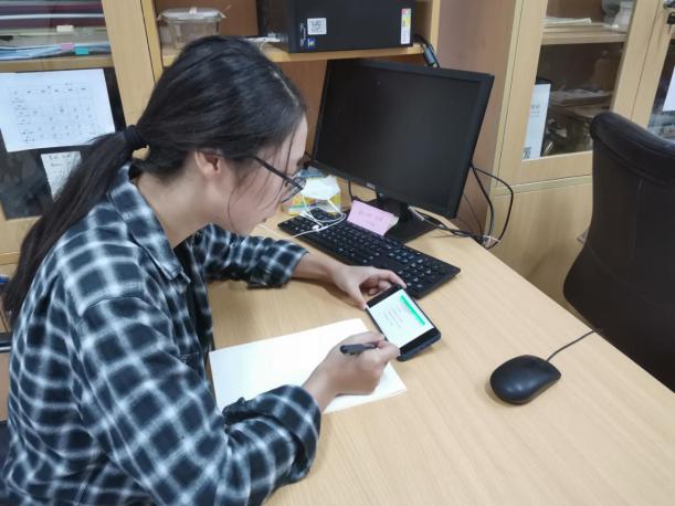 新闻稿_html_47bc8247.jpg