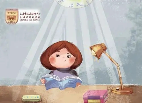 防近周护眼知识_html_7092dd76.jpg