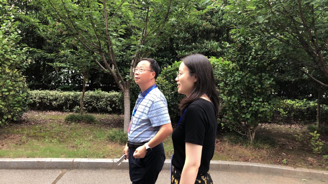 20210616督学报道_html_1bff273e.jpg
