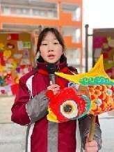春暖争出彩  童心向未来_html_m134e2651.jpg