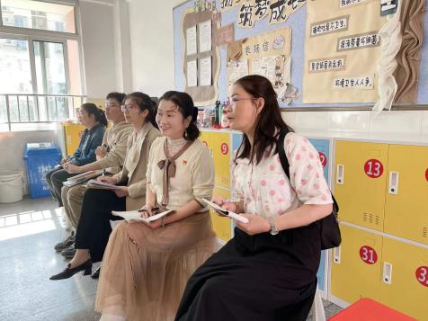 20231011党建课堂指导教学_html_m411f1927.jpg