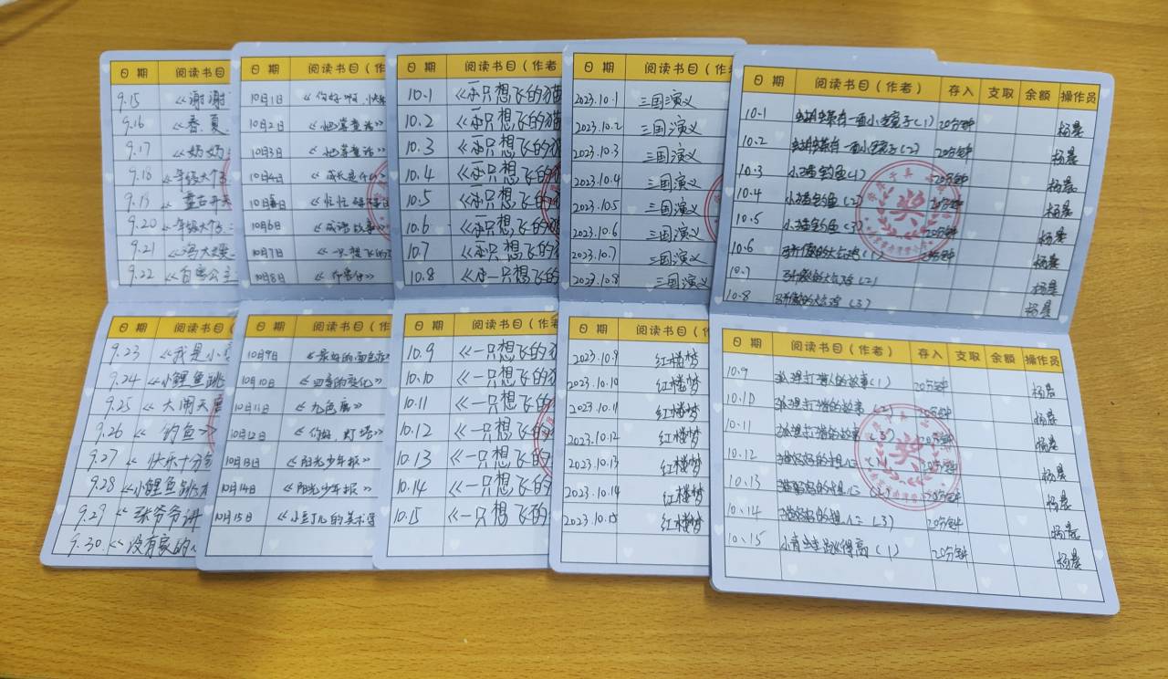 阅读存折新闻稿_html_7db4d6a7.jpg