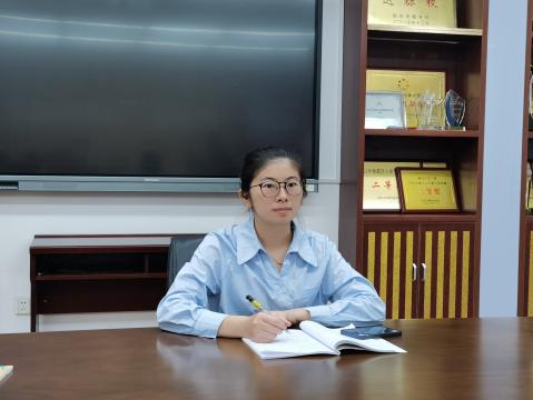 20231017语文组校本研修报道_html_m1fdf943b.jpg