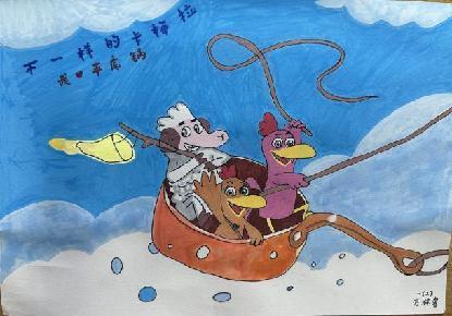 20231019一年级会读会画，乐在阅读文字_html_m285c9156.jpg