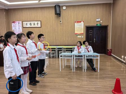 20250523六年级诗词大会报道_html_490a473e.jpg