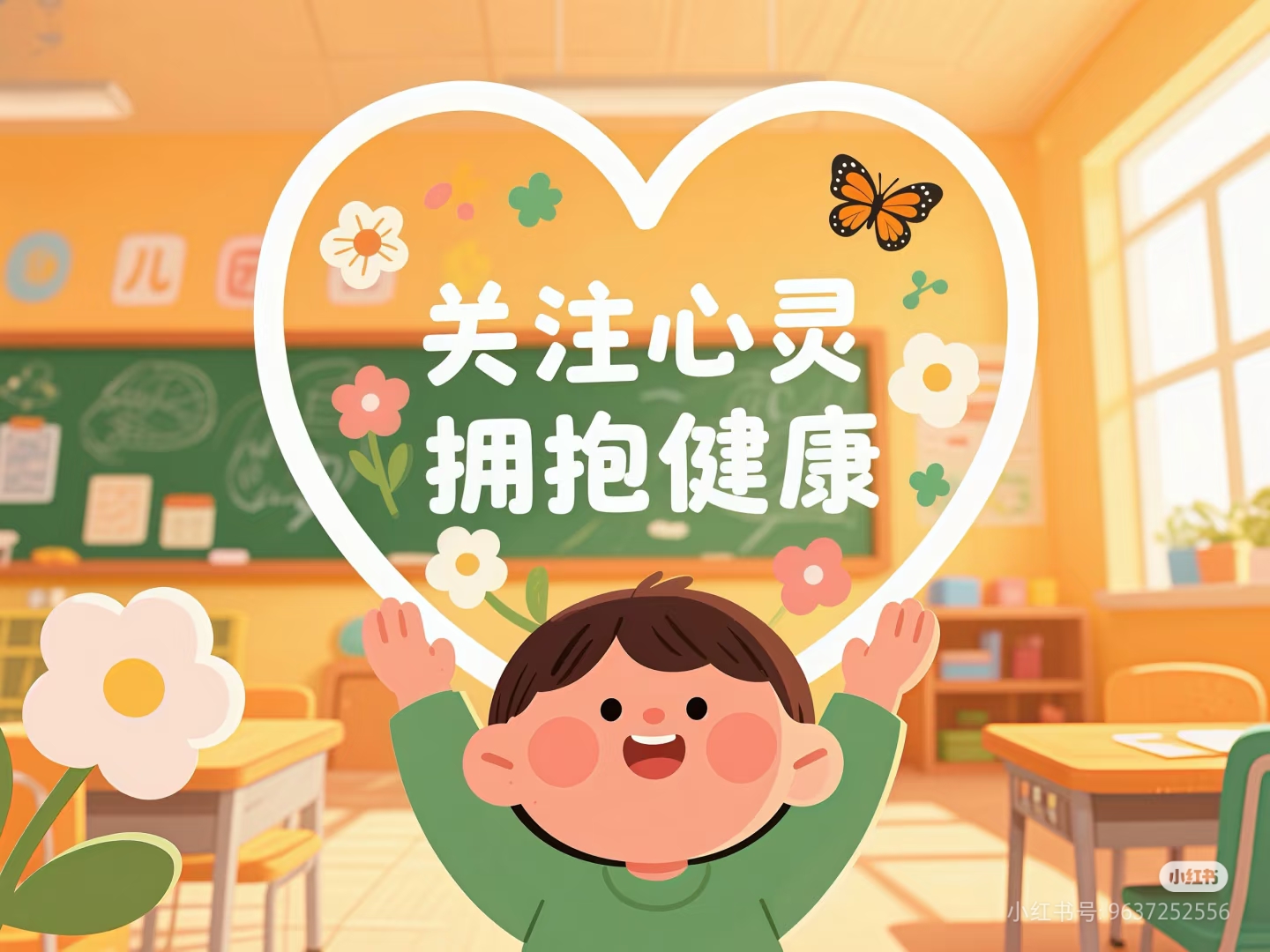 端午心玩法   粽享好时光_html_15ea5ac8.jpg