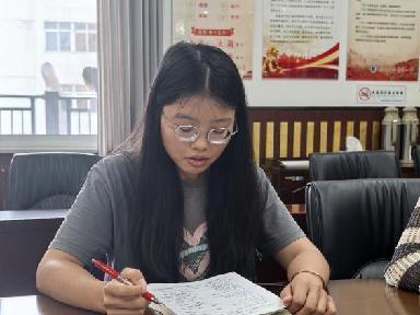 20250604数学组集体备课报道（孙素芸写）_html_101b5cf7.jpg
