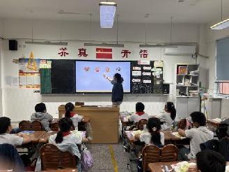 童学课堂docx_html_m13699d2d.jpg