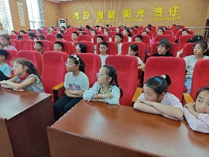 栖霞区科普报告进校园_html_2158196c.jpg