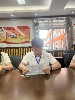 20250514数学组校本教研新闻稿_html_m72c11486.jpg