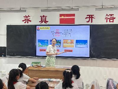报道_html_m2017d3f3.jpg