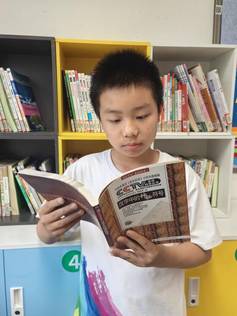 童心小作家 妙笔可生花（六1班）_html_fd32157.jpg