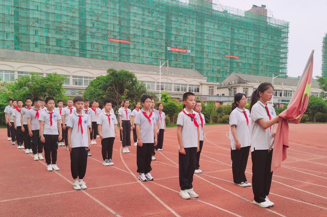20240617六4升旗仪式通讯稿_html_m27ee4331.jpg