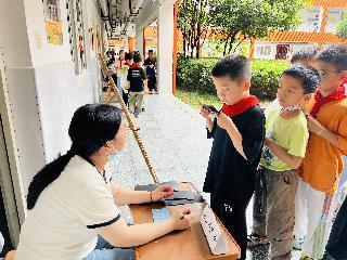 学无“纸”境    无“笔”快乐_html_14ca3637.jpg