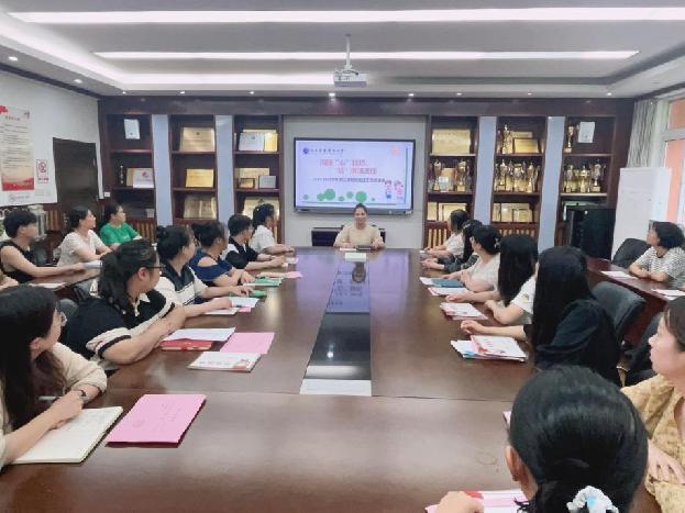 20240625班主任工作总结报道（金永芹写）_html_382b7fd8.jpg