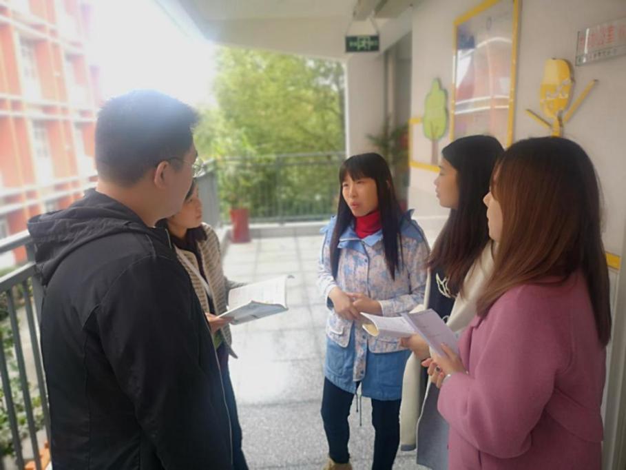 20201026循环听课（3）_html_558f3f92.jpg