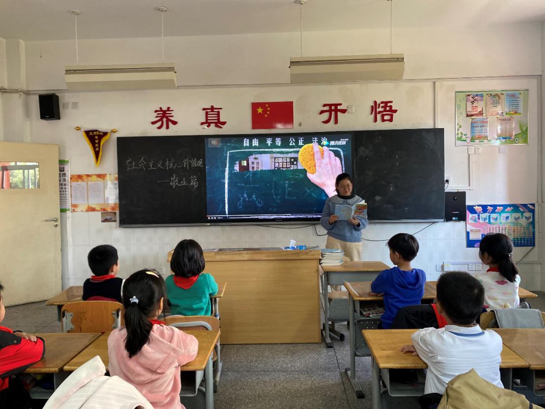 寻找璞石成玉的秘密_html_m30406029.jpg