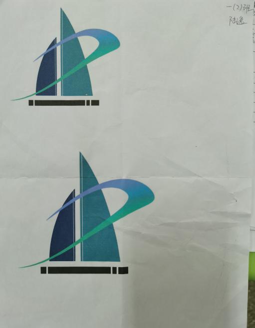 班旗_html_m7473a468.jpg