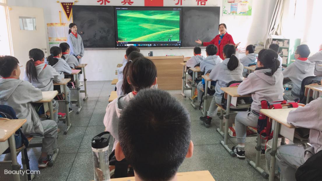 美文诵读 润泽心灵_html_76fde8.jpg